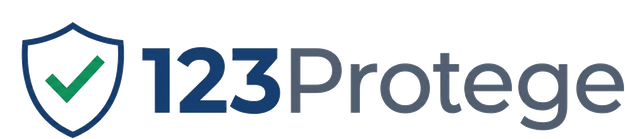 123 Protege