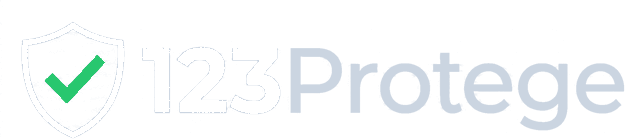 123 Protege